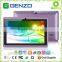 Cheapest 7 Inch Android 5.0 Q88 Quad Core Android Tablet PC With Wifi