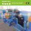 PET STRAPPING BAND MACHINE