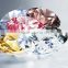 Modern best selling hot sale cubic zirconia gemstone