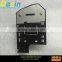 SP.8VC01GC01 / BL-FU190E genuine projector lamp for Optoma HD25e/HD131Xe