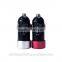 Smart and Convinient USB Car Charger Output 5V for GPS Charging
