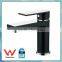 Artical and graceful Watermark faucet of water saving and efficient