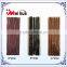 Tire Seal Strips Tubeless Tyre Strip