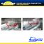 CALIBRE 60 - 150mm Air Suction Dent Puller Vacuum dent puller Set