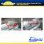 CALIBRE 60 - 150mm Air Suction Dent Puller Vacuum Dent Puller Set