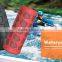 Dual Waterproof Speakers High HIFI Bluetooth Speaker Available for Outdoor and Indoor