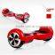 High Quality OT China Factory Price Wholesale OEM 6.5 inch balance scooter
