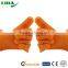 silicone gloves KIT602