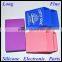 Wholesale New Design Cigarette Pack Cover,Silicone Cigarette Box,Cigarette Case                        
                                                Quality Choice