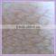 wool polyester fabric sherpa lining china fabric market wholesale