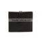 CW1012-001 Slim Wallet Black Genuine Leather card holder Minimalist Credit Card Case