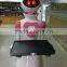 Multi-Functional Laser Navigation Restaurant Serving Robot