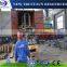 New type good mining equipment /good dredger wih good price