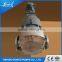 High quality rotary lobe pump of wastewater