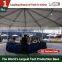Round Tent For Outdoor Party Manufacturer China Supply