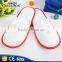 Customized Disposable Slipper Promotion Hotel Slipper