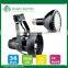 Chinese PAR30 36W Home Fixtures Zhongshan Guzhen Led Down Light