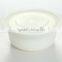 100% food safe Multi-use food storage ,silicone fresh container,picnic lunch box