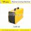 Inverter DC Plasma cuttering machine (Dual IGBT Module Type) LGK-63