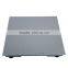 50kg Electronic Weighing Machine Floor Scale