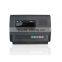 Used AC DC Power Electric Forklift Scale