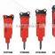 DTB530H Hydraulic Jack Hammer for mini Excavator