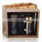 Coffee Maker, French Press Coffee Maker, Coffee Maker With Grinder