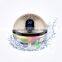 aroma diffuser water air freshener Air Purifier air cleaner LED humidifier freshener night light largest size