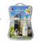 oem effective auto air purifiers car freshener with good quality