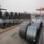 Cold/hot rolled Steel Coil