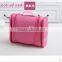 Hanging Oxford wholesale portable Large Easy Cheap Travel Bag