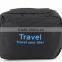 Hanging Oxford wholesale portable Makeup storage travel bag