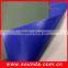 PVC canvas Coated PVC tarpaulin price