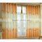 garage window blackout fabric designer curtains