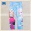 2-6y (G5673) 100% Polyester nova kids leggings frozen elsa anna legging children girls pant legging