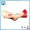 2015 Hot New Products Wholesale Halloween Decoration                        
                                                Quality Choice