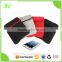 Popular Design Top Quality Mini Neoprene Sleeve Laptop Bag Wholesale