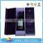 Single Paper Wine Glass Box, Wine Paper Glass Box packaging