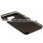 2016 new product cheap blank phone case for Samsung S7 edge