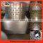 High quality stainless steel barrel poultry defeather machine with cheap price