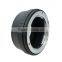 Camera Lens Mount For MD-NEX Lens Adapter Ring For Minolta MD MC Mount Lens