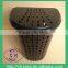 plastic wholesale laundry baskets