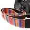OEM Manufacturer,Quick Rapid Camera Shoulder Neck Strap Belt for Nikon DSLR Camera Use