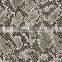 3D WaterTransfer Printing Film Animal Pattern