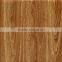 China Best PVA Water Transfer Printing Film Wood Pattern