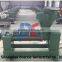 cooking oil production machine seed expelling machine