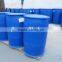 light weight concrete foaming agent