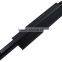 Original quality 9 cell laptop battery for dell Studio 1535 WU946 WU960 WU965 MT276 MT264 KM905 KM904 KM887 PW773