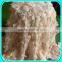 LUXURIOUS WEDDING TABLE CLOTHS IN CHAMPAGNE COLOR Supplier's Choice