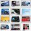 12V/24v canbus slim h7 6000k 5000k 8000k 35w 55w 75w 100w xenon hid kit h7